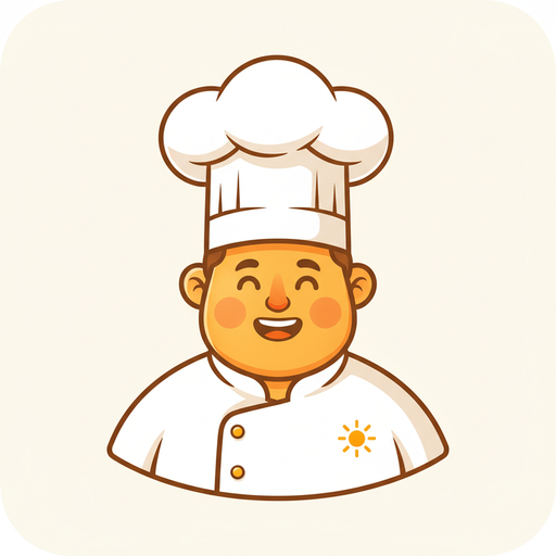 Remy, your AI restaurant manager